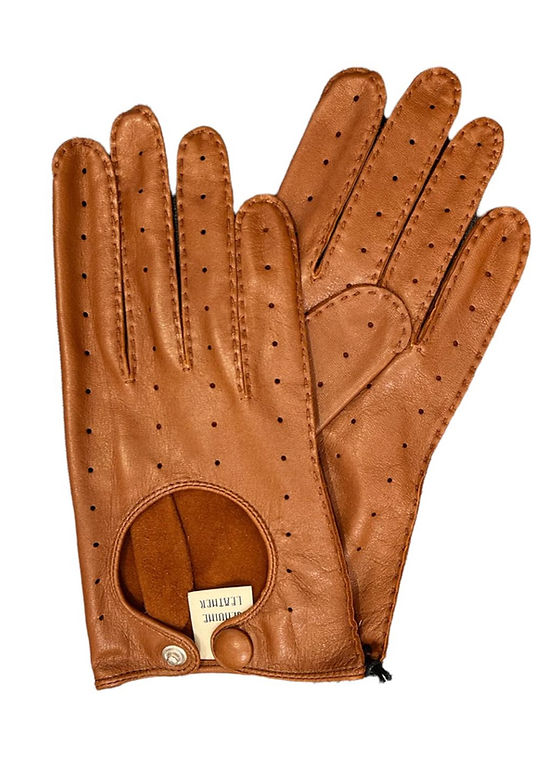handschuhe fr den kinderwagen Kinderwagen-Handschuhe Kong Walther Day Mini x KW RE Q Soft Hands 'Gra   The Little One  Family.Concept.Store