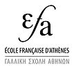 LOGO EFA CT 300.jpg