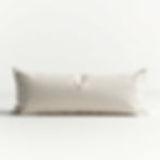 Restorative Yoga Bolster