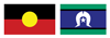 FLAGS.png