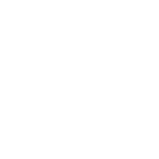 020-network.png