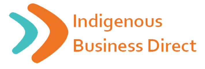 Indigenous-Business-Direct-Logo.png