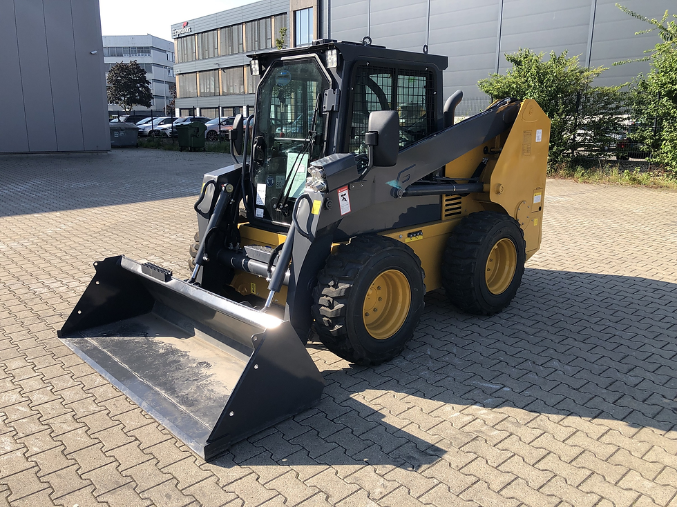 Skid Steer.png