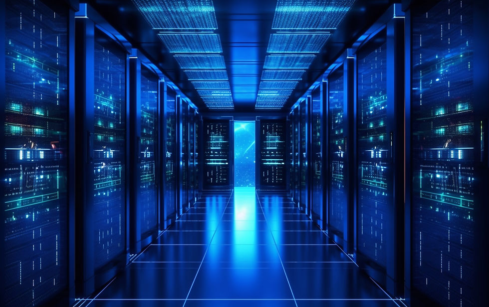data-server-racks-hub-room-with-big-data-computer-center-blue-interior-hosting-storage-har