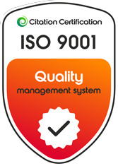 ISO-Certification.png