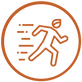 extra-mile.png
