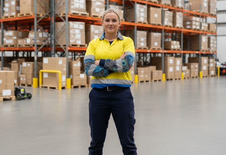 Woman in warehouse.png