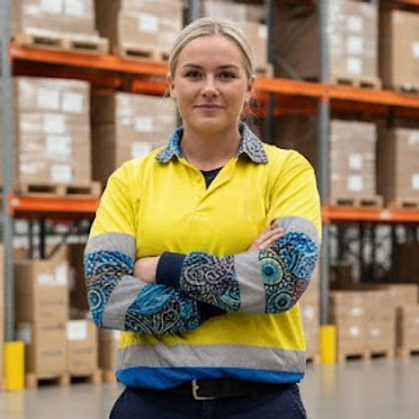 Woman in warehouse.png