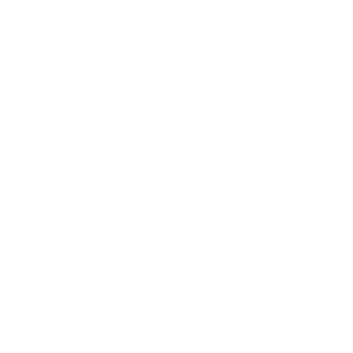 construction_2204128.png