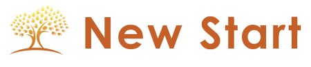 new_start_logo.png