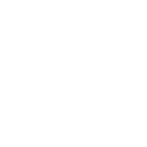 048-student.png