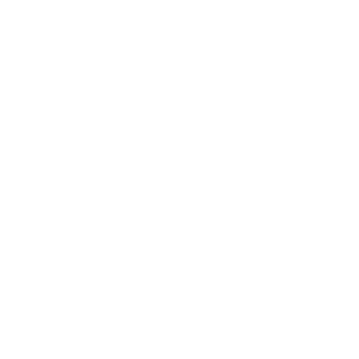 007-cleaning tools.png