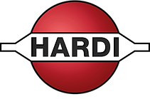HARDI TheSprayer (K-Stacked) (1)_edited.