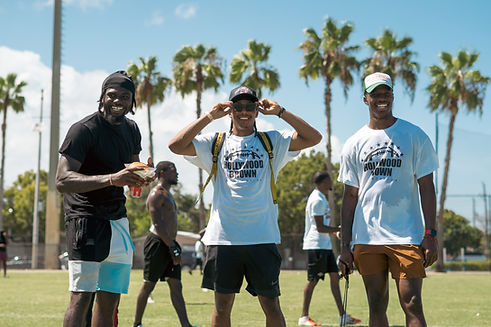 Hollywood Camp-0100.jpg