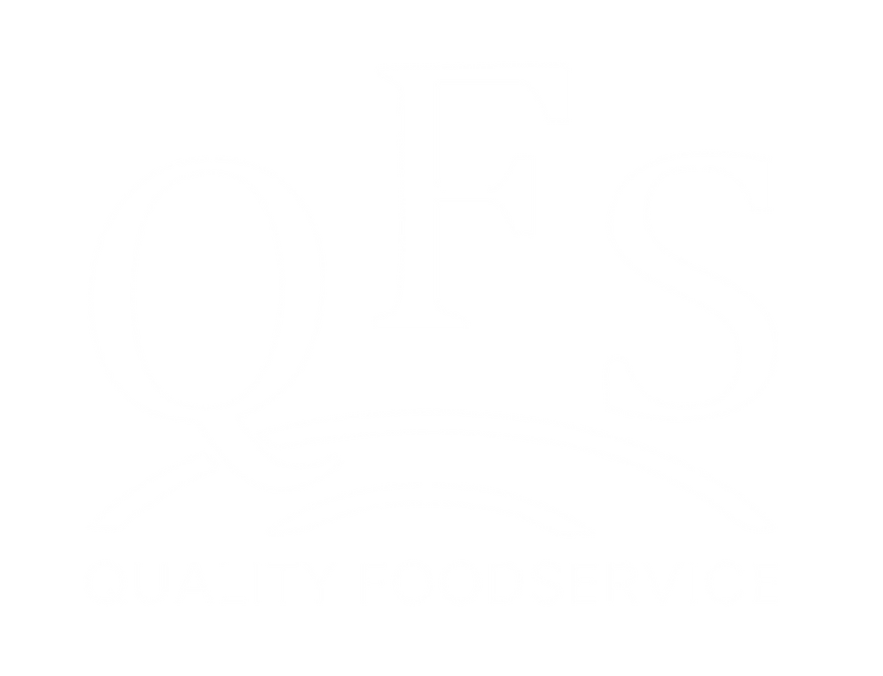 QFS Logo New CMYK WHITE.png