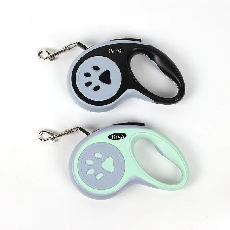Thumbnail: Nylon Dog Leash