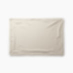 Canvas Floor Mat
