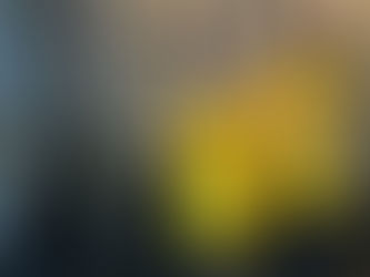 ダイエットしたい60代女性がやるべき運動習慣