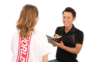 宣材写真3_edited.png
