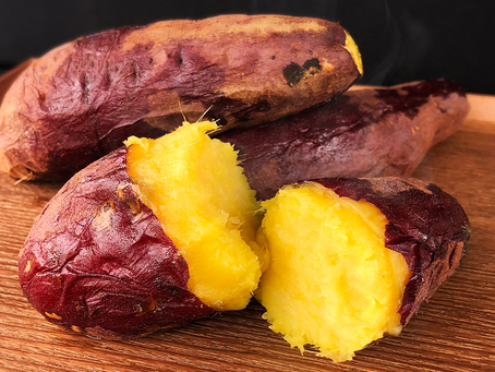 Q.低カロリーでおなかいっぱいになるには？