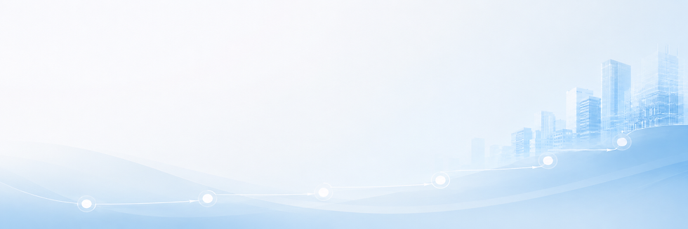 ご要らないの流れTOP画像.png