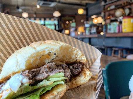 一年中まずいもの喰ってんの？