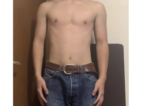 Q.減量と増量どっちが先？