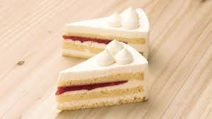 驚きの会員様の声「おなか一杯」