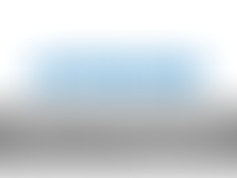 マイプロ最高！