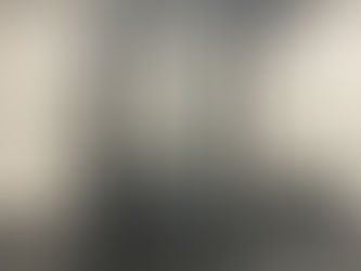 スタイルを変える唯一の方法とは？