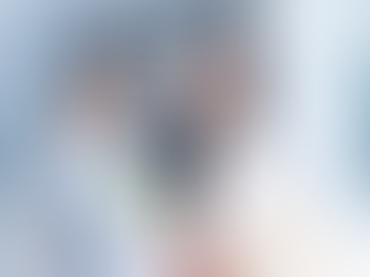 Q.大学生になって太った…