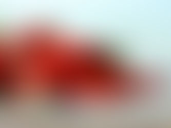 Q.辛いものを食べたら痩せるって本当ですか？