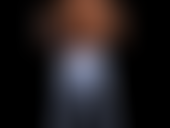 次の大会への決意