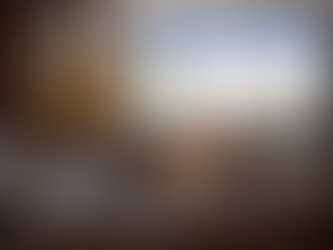 Inclusão e Tecnologia: Tela Interativa Apoia o Ensino de Libras no Acre