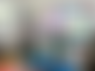 Paraíba: O Polo de Tecnologia Reimaginando a Educação