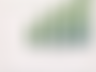 Tecnologia Educacional que Eleva o IDEB