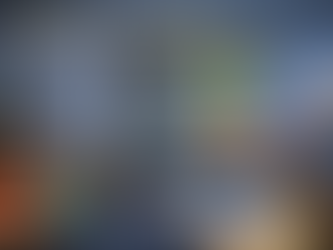 Distrito Federal: O Centro do Poder Agora é o Centro da Inovação Educacional