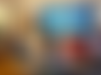 Pernambuco: O DNA da Inovação Transformando as Escolas