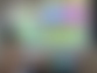 Aprender pode (e deve!) ser divertido!