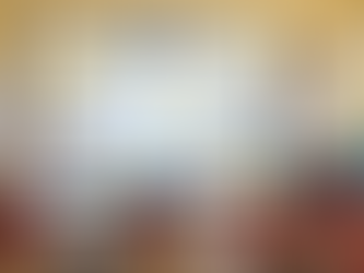 Alfabetização na Idade Certa