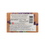 Thumbnail: Nesti Dante Marsiglia Lavander Natural Soap 125g