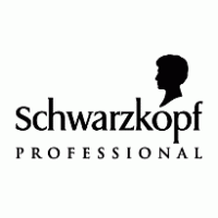 Schwarzkopf logo