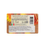 Thumbnail: Nesti Dante Marsiglia Honey and Sunflower Natural Soap 125g