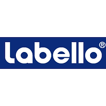 Labello logo