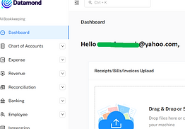 Screenshot-AI Bookkeeping-1a.PNG