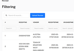 Screenshot-AI Bookkeeping-2.png