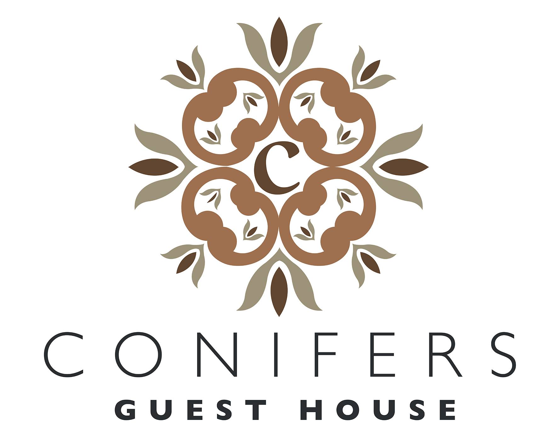 Conifers Guest House in Oxford, United Kingdom