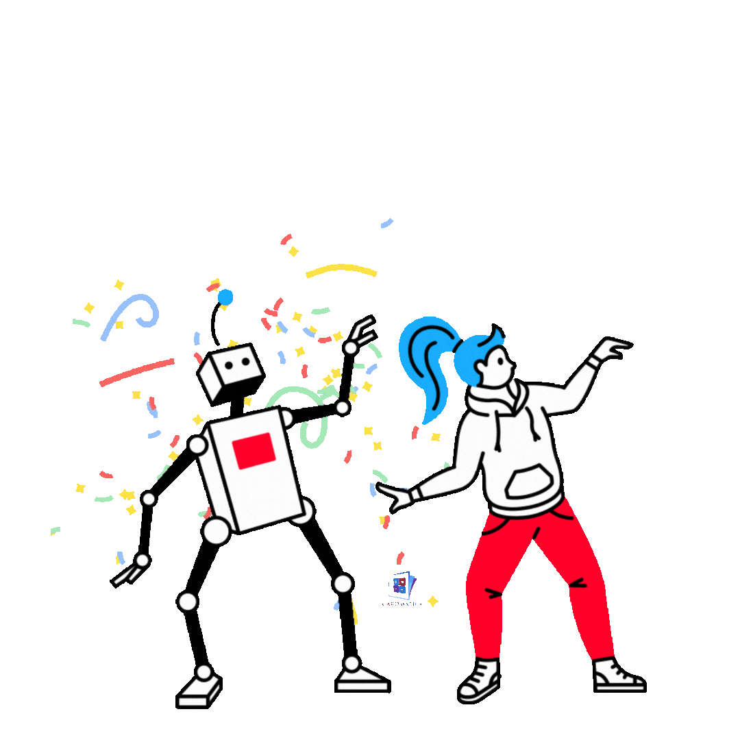 CARD GIF.gif