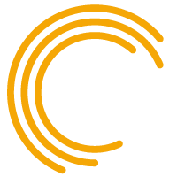 CGN Favicon on Dark.png