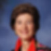 Anne Bryant.jpeg